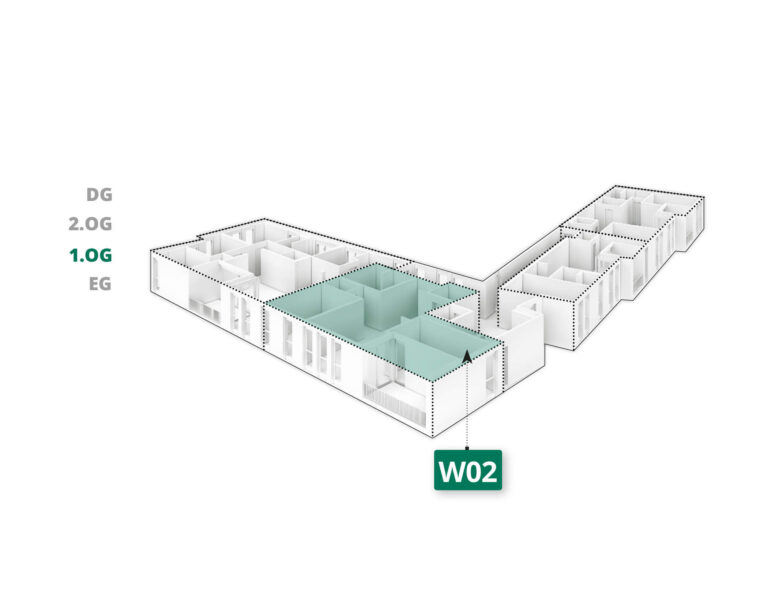 W02_Baden_Baden_stockwerk_website