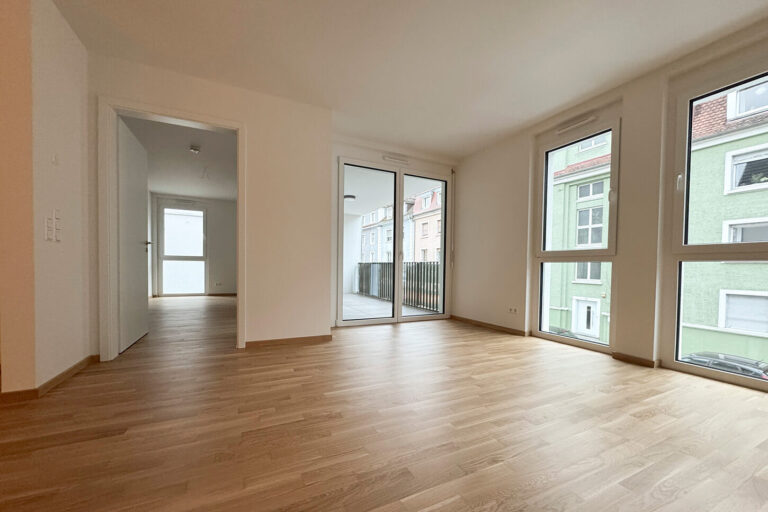 W02_Wohnraum_website