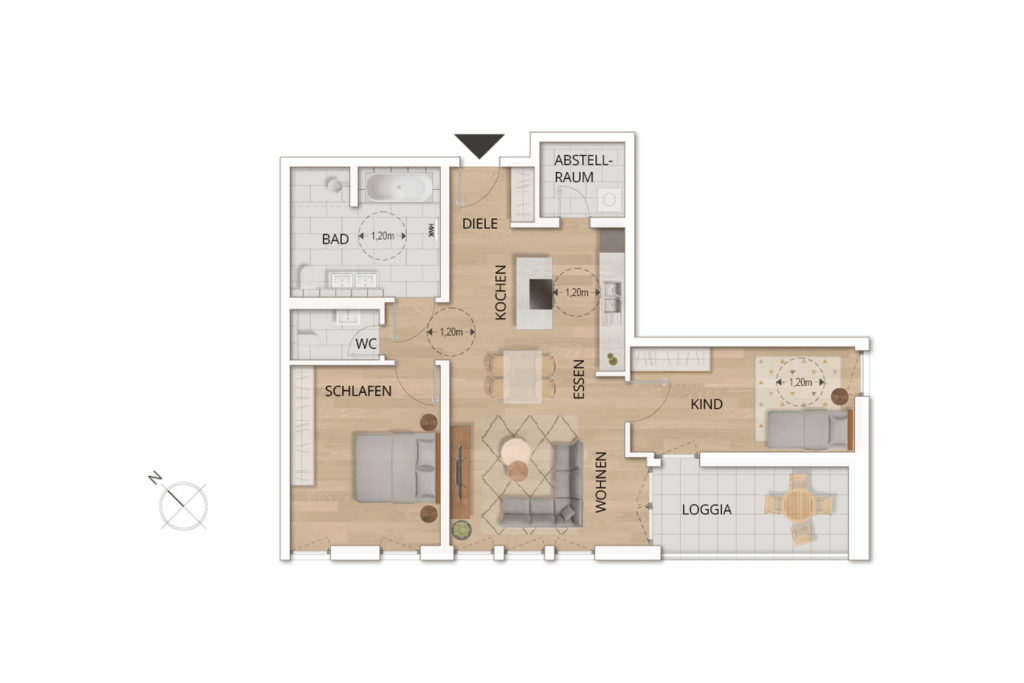 w2_grundriss_website