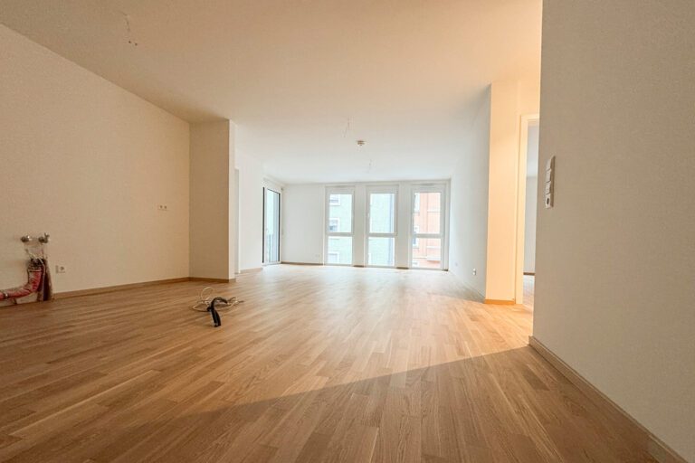 Wohnraum_W02_website
