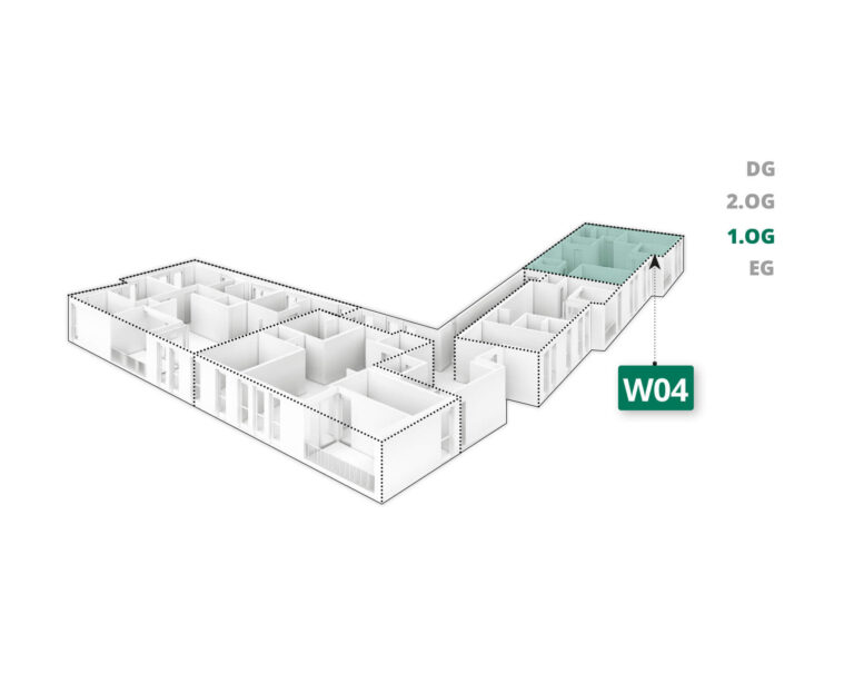 W04_Baden_Baden_stockwerk_website
