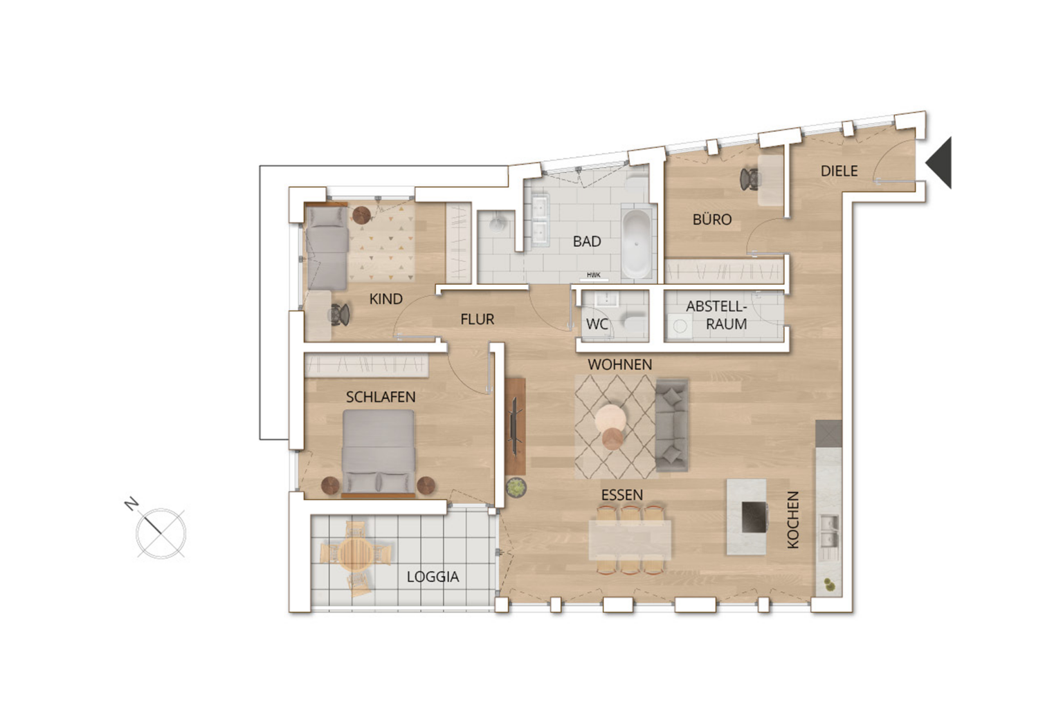 W5_grundriss_website