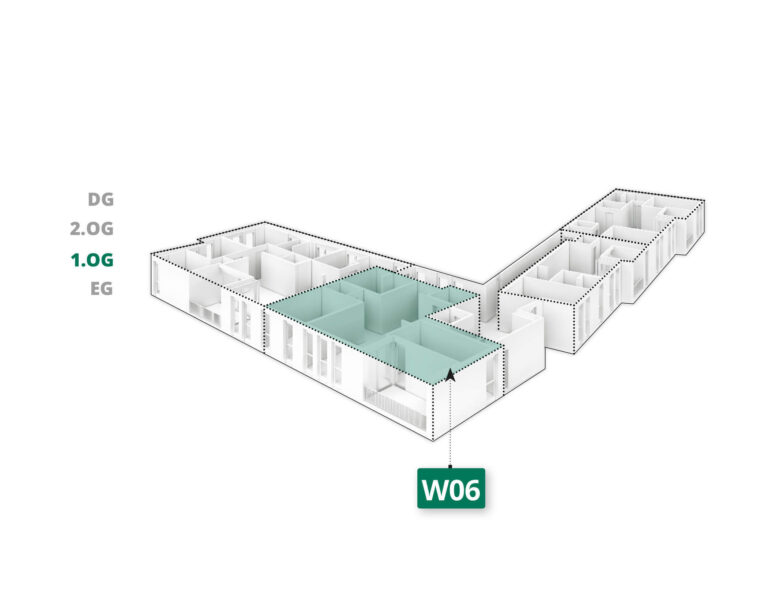 W06_Baden_Baden_stockwerk_website