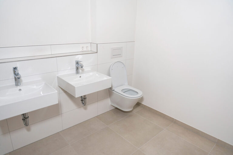 W06_Badezimmer_website