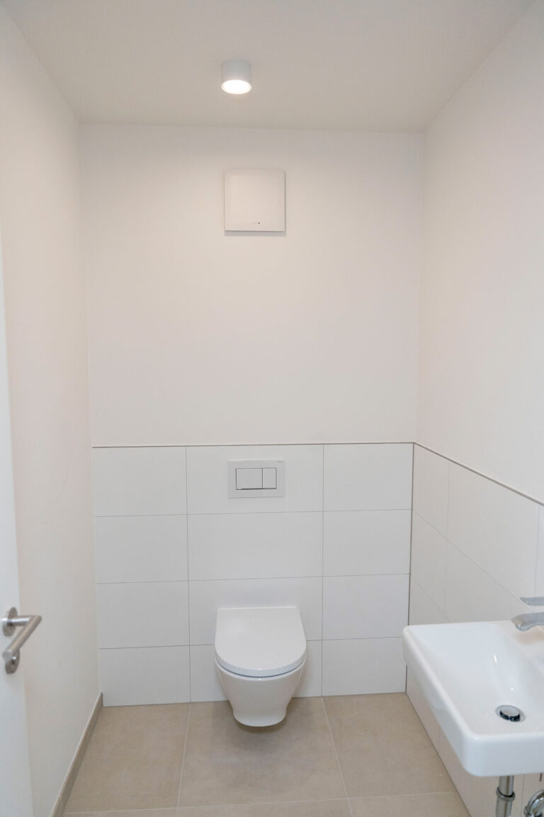W06_Gäste-WC_website