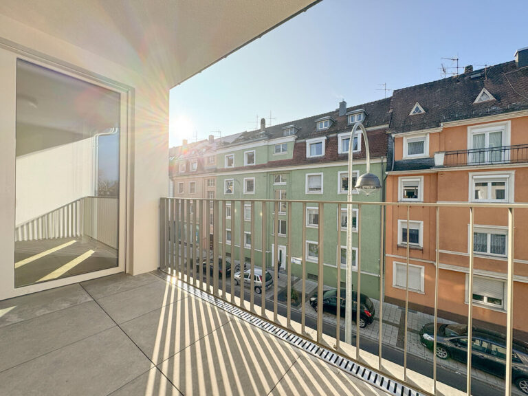 W06_Loggia_website