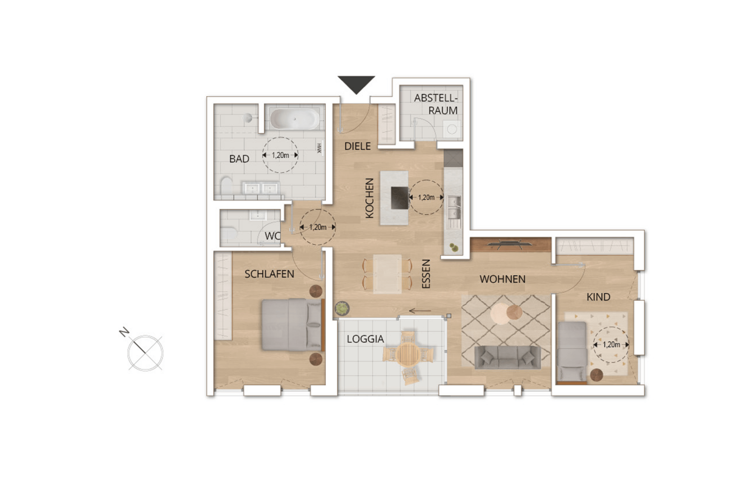 w6_grundriss_website