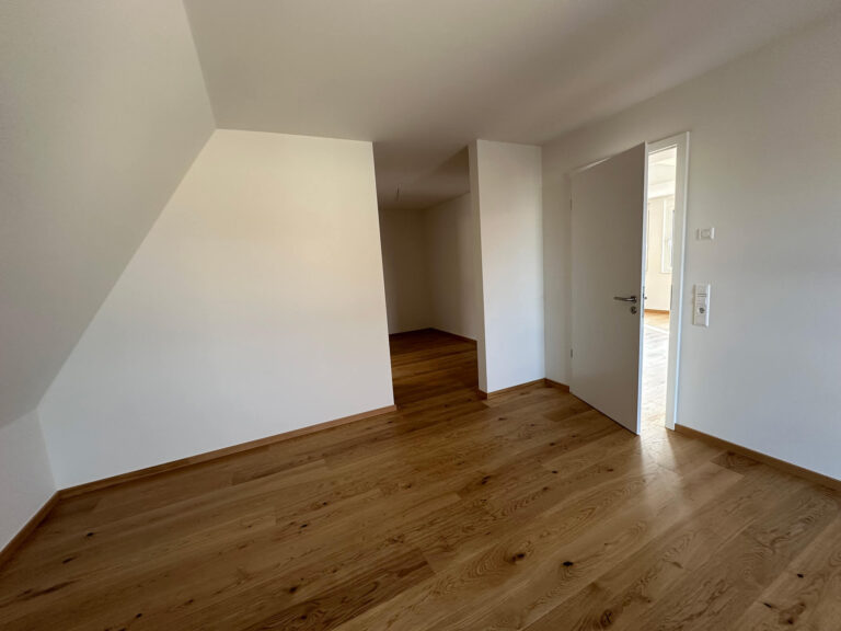 W09_Hauptschlafzimmer und Ankleide_website