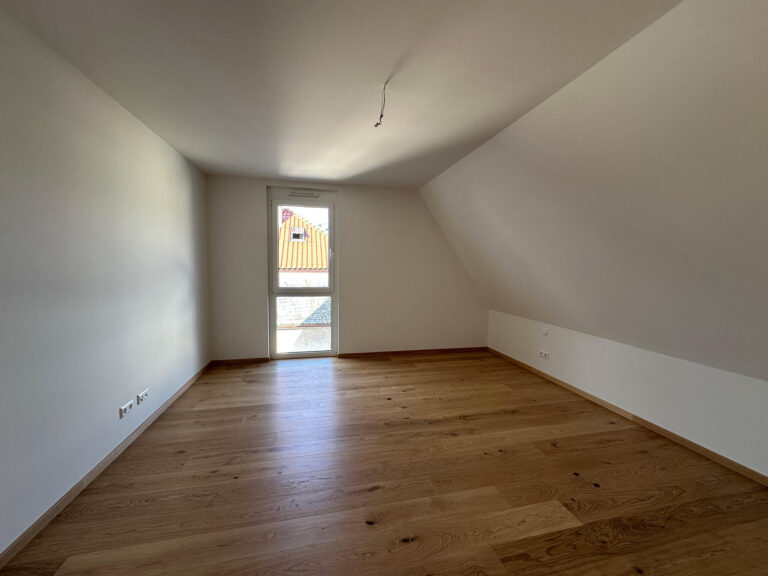 W09_Hauptschlafzimmer_website