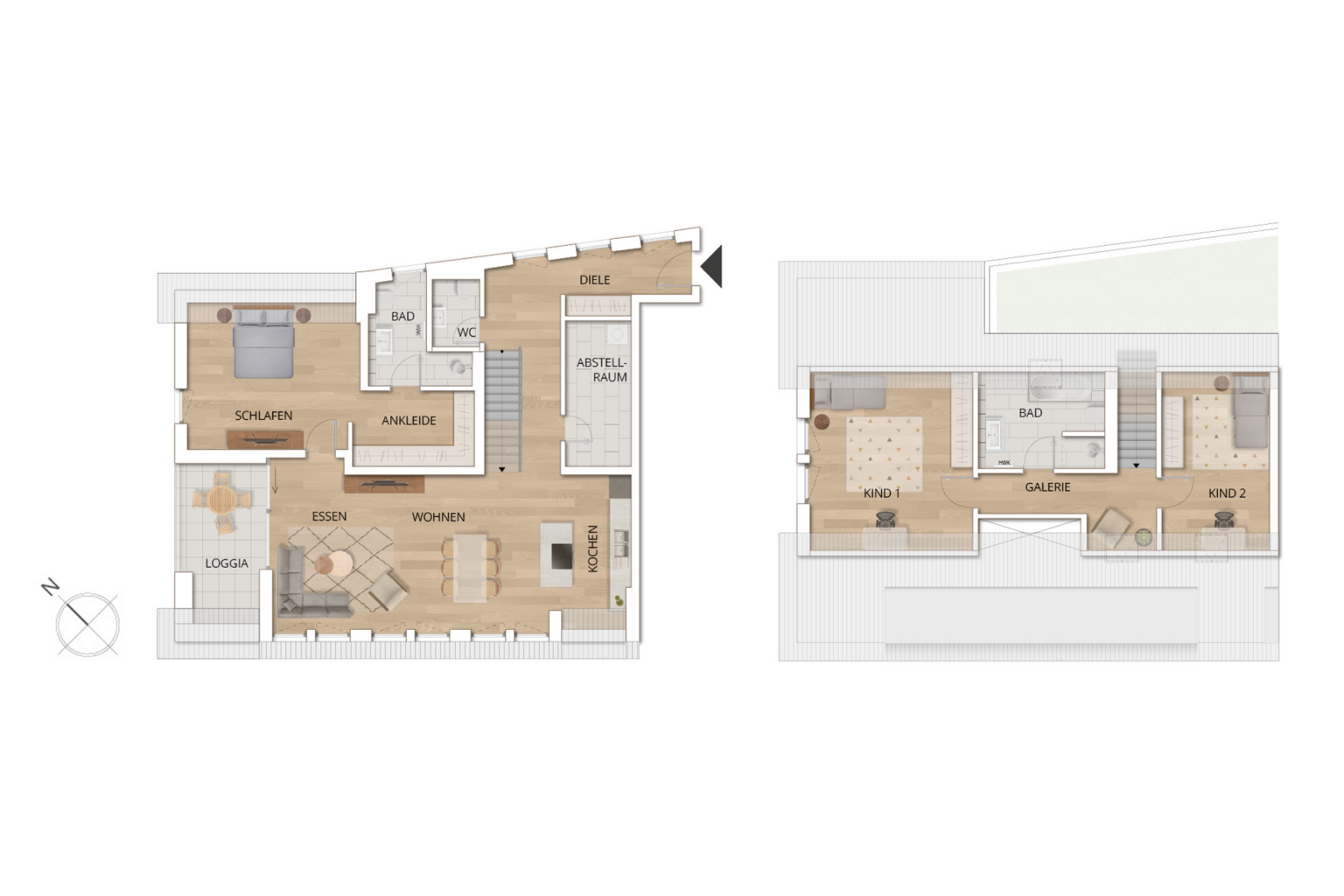 W9_grundriss_website