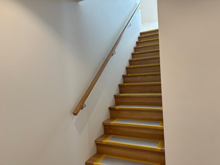 W10_Treppe_website