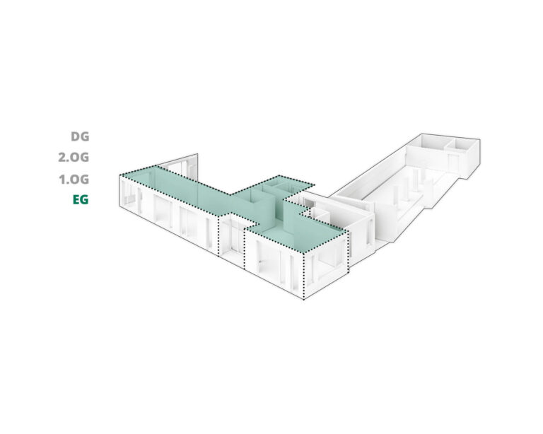 WG01_Baden_Baden_stockwerk_website