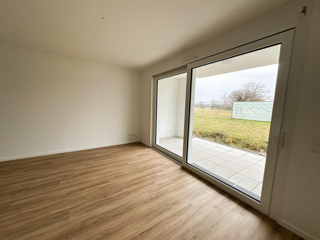 20250214_W02_Loggia_website