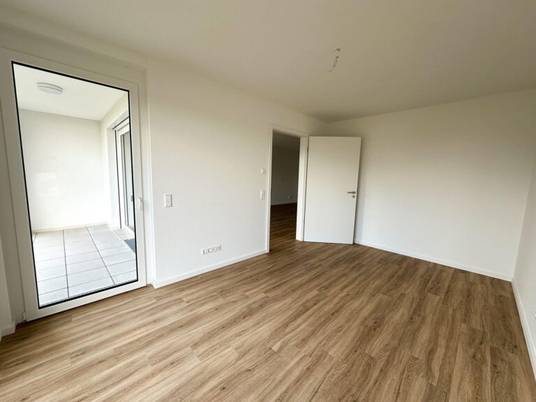 20250131_W03 Schlafzimmer_website