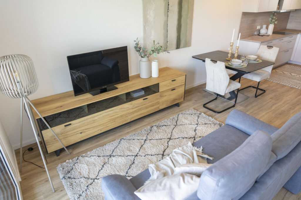 Waghäusel-Kirlach_Musterwohnung_3