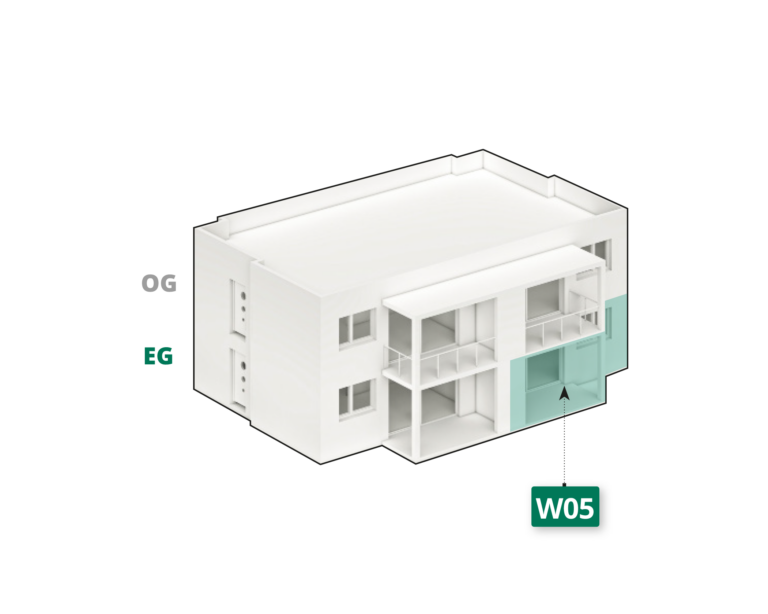 W05_Kirrlach_stockwerk_website