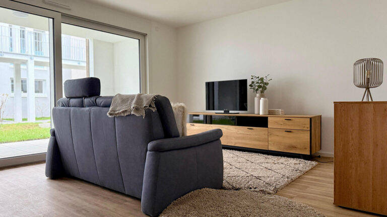 W05_Wohnzimmer_website