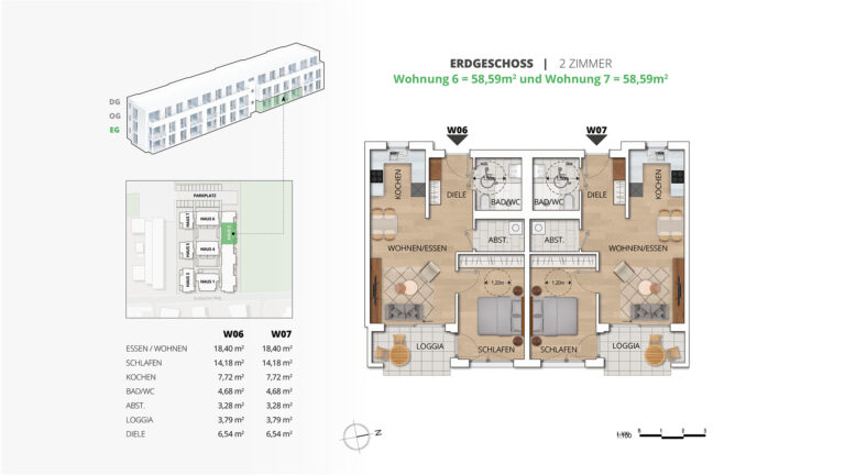 Grundriss Wohnung 06+07_website