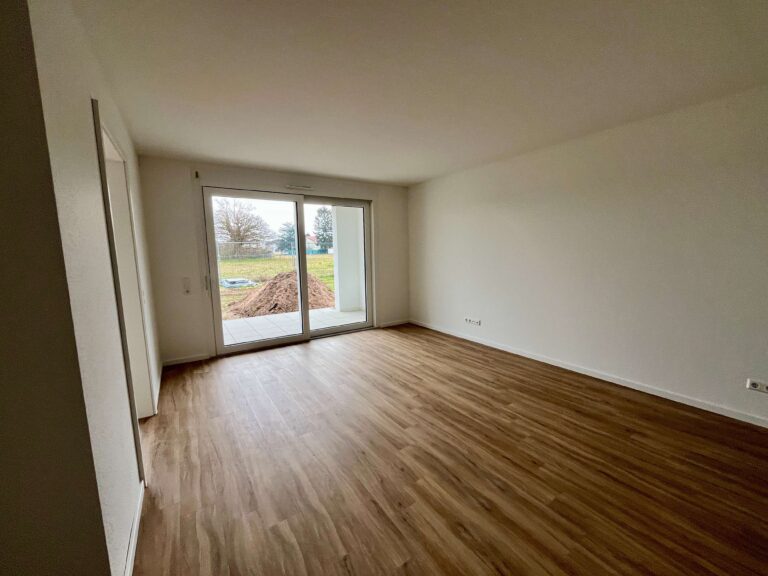 W06_Wohnzimmer_website