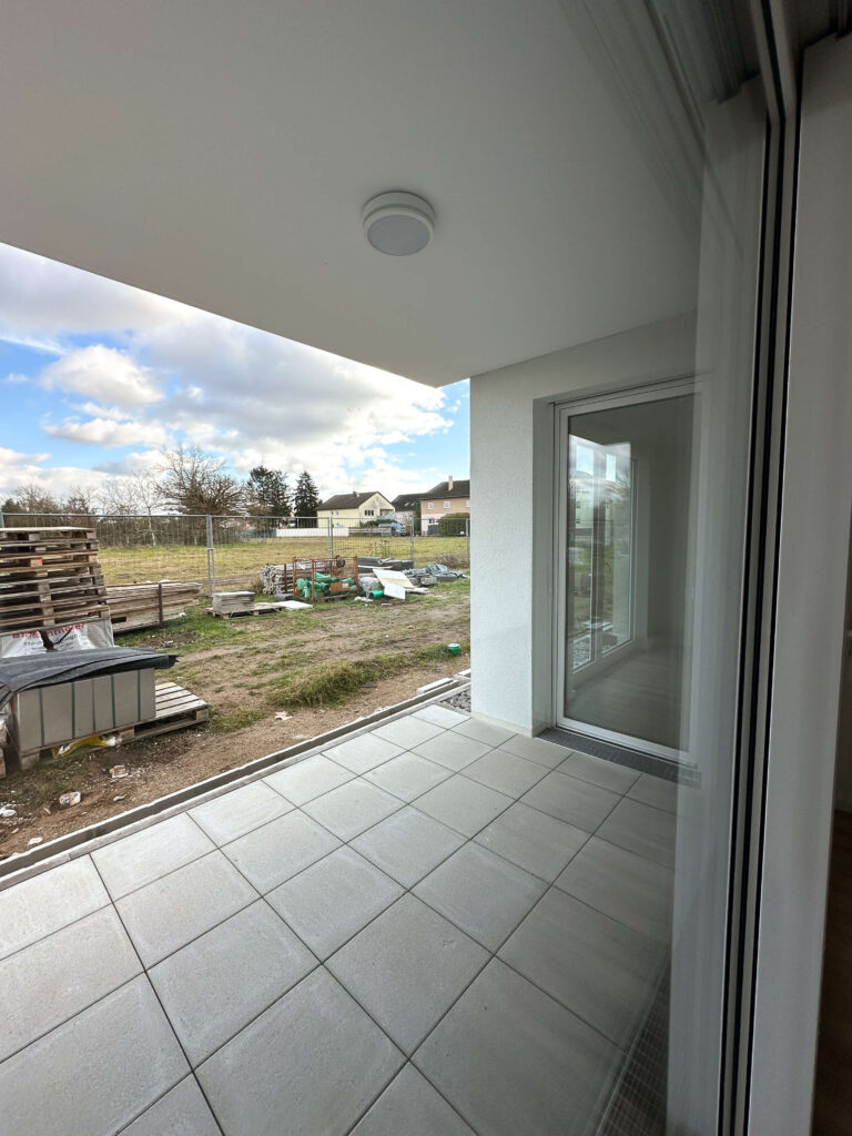20250131_W07 Loggia_website