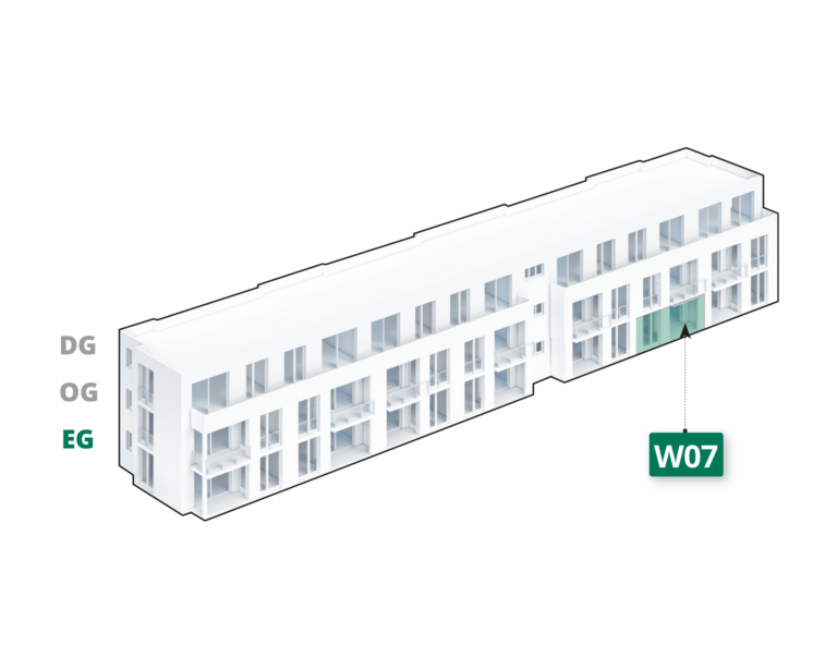 W07_Kirrlach_stockwerk_website
