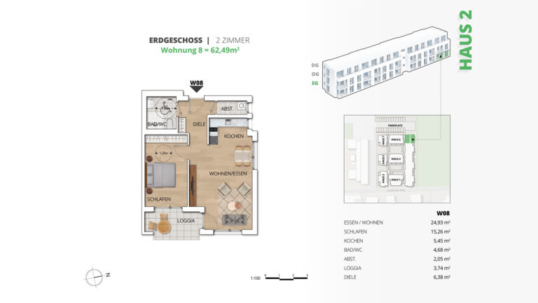 Grundriss Wohnung 08_website