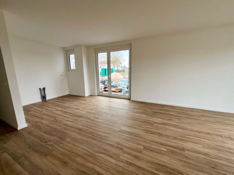 W08_Küche_Wohnen_website