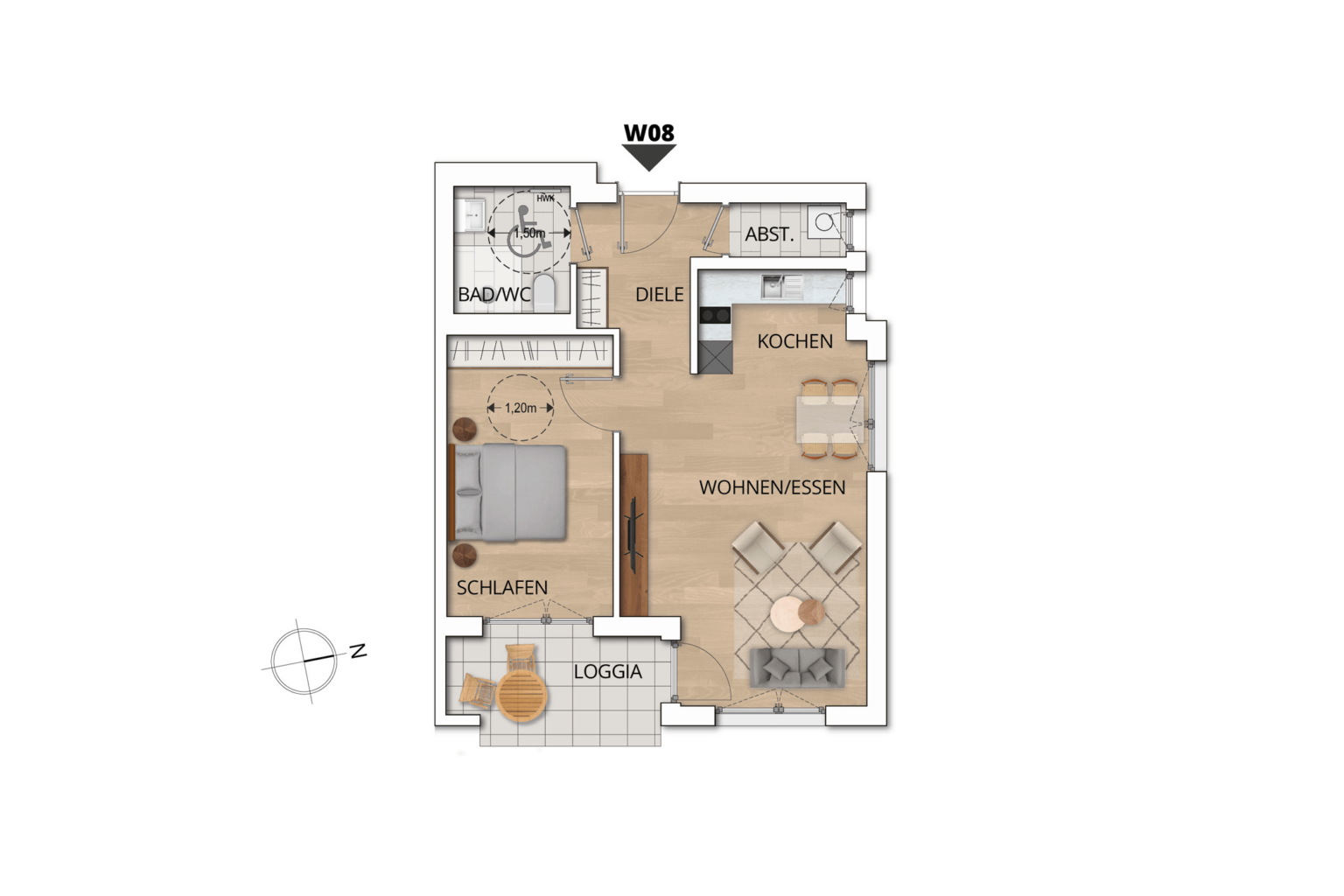 w8_grundriss_website