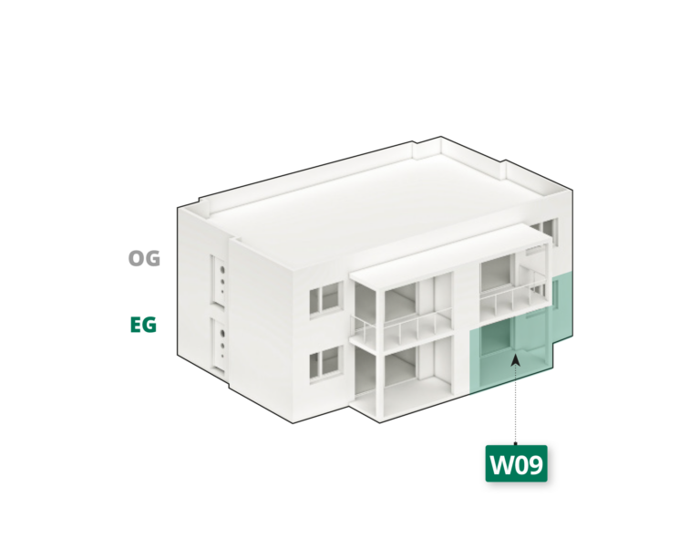 W09_Kirrlach_stockwerk_website