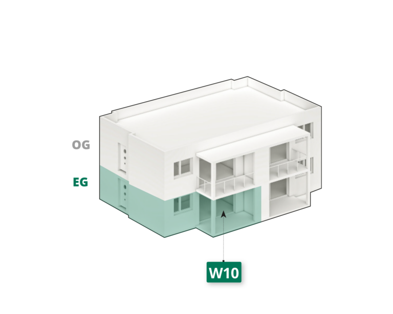 W10_Kirrlach_stockwerk_website