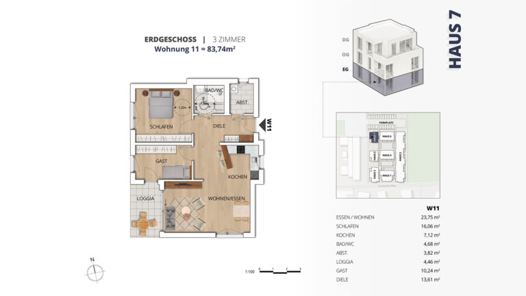 Grundriss Wohnung 11_website