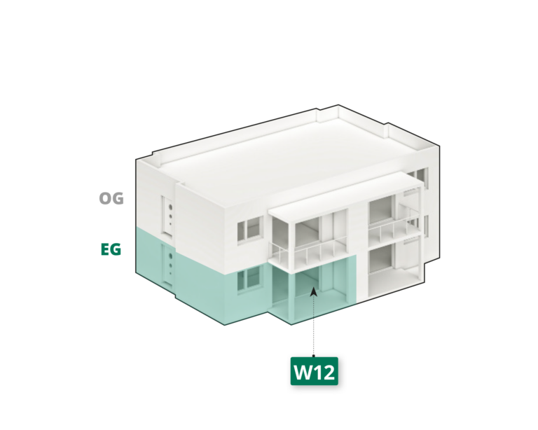W12_Kirrlach_stockwerk_website