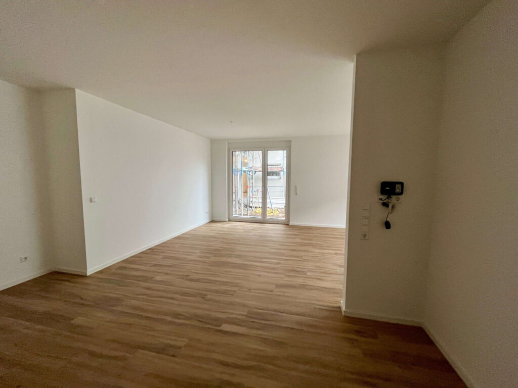 W13_Wohnen_Loggia_website