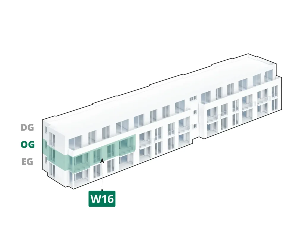 W16_Kirrlach_stockwerk_website