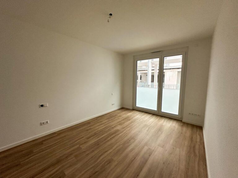 20250217_W17_Schlafzimmer_website