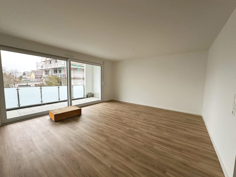 20250217_W17_Wohnen_Loggia_website