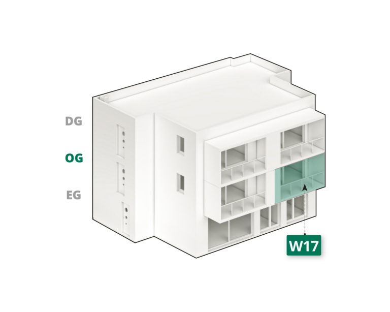 W17_Kirrlach_stockwerk_website