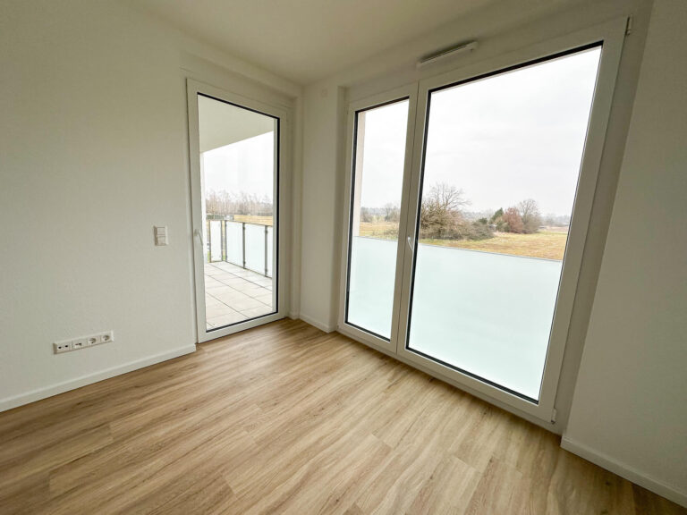 20250214_W18_Schlafen_Loggia_website