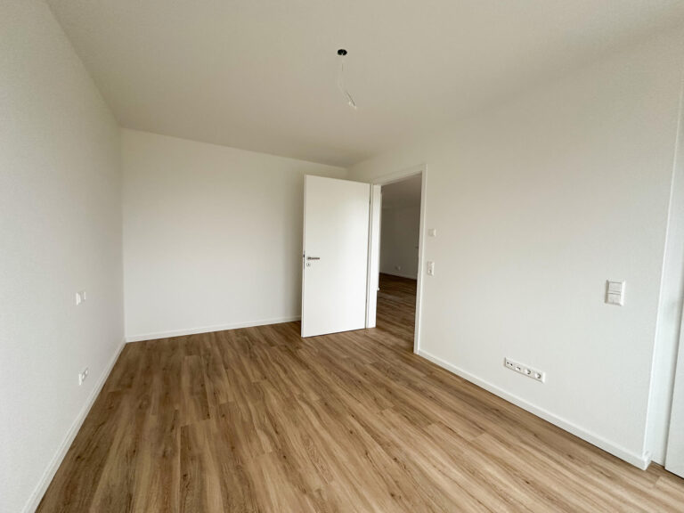 20250214_W18_Schlafzimmer_website