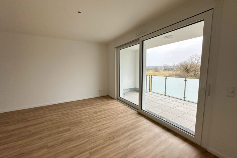 20250214_W18_Wohnen_Loggia_website