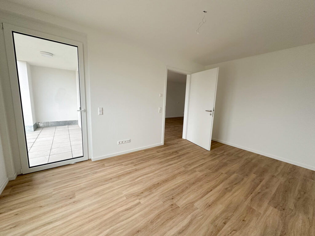 20250214_W19_Schlafen_Loggia_website