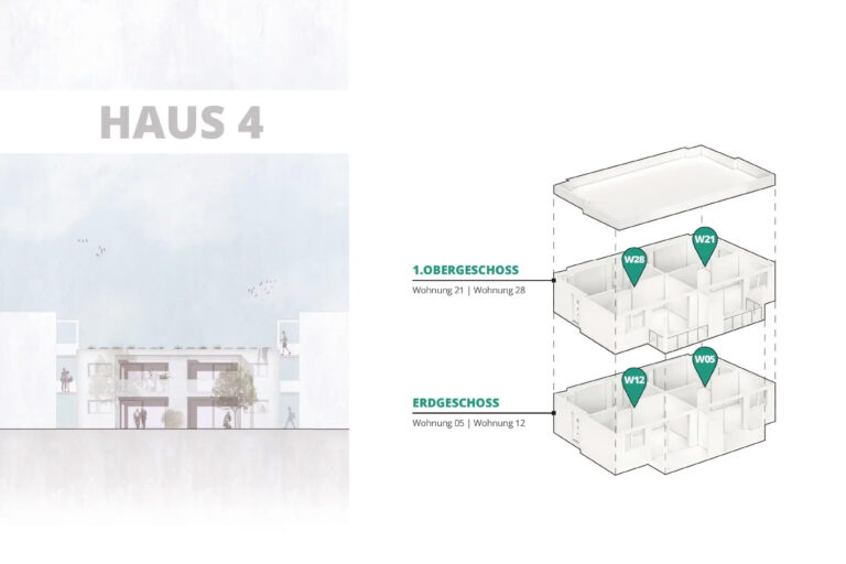 Kirrlach Geschoss Haus 4_website