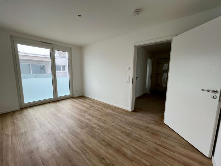 W21_Schlafen_website