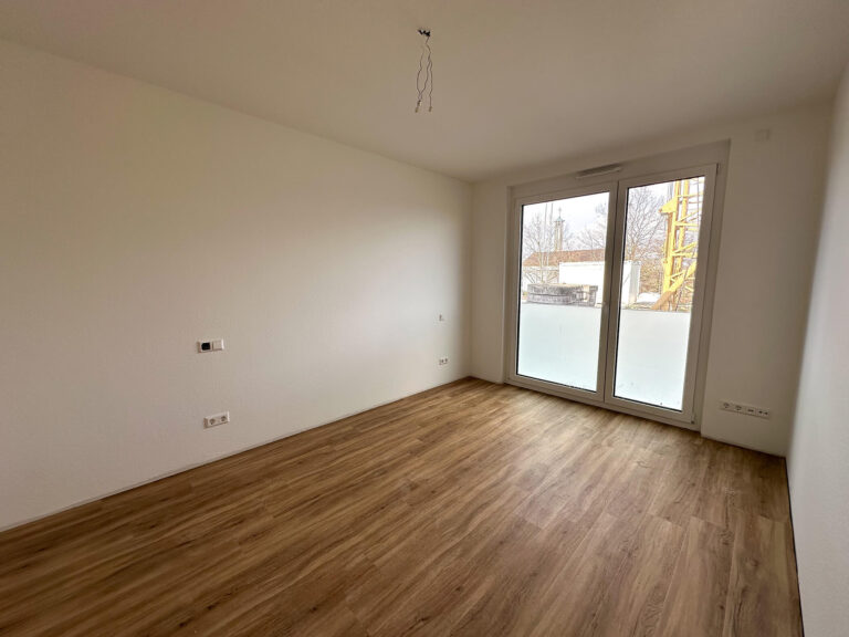 20250131_ W25_Schlafzimmer_website