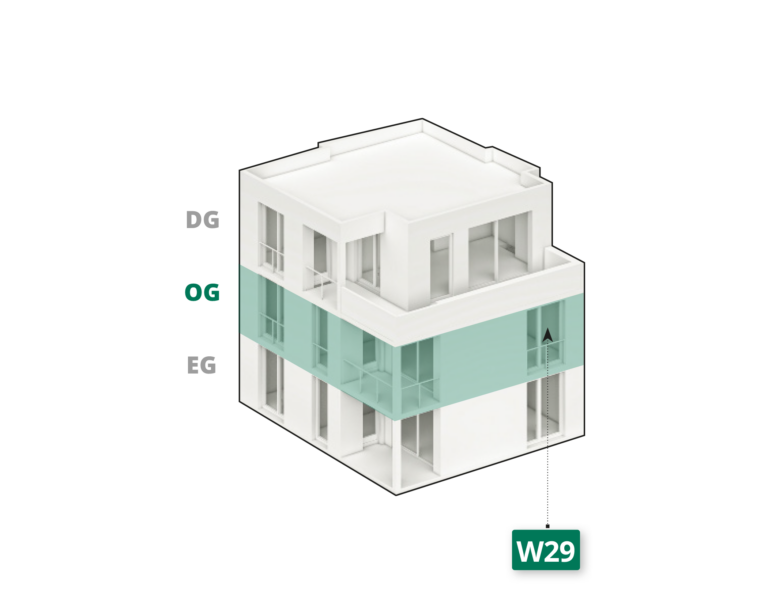 W29_Kirrlach_stockwerk_website