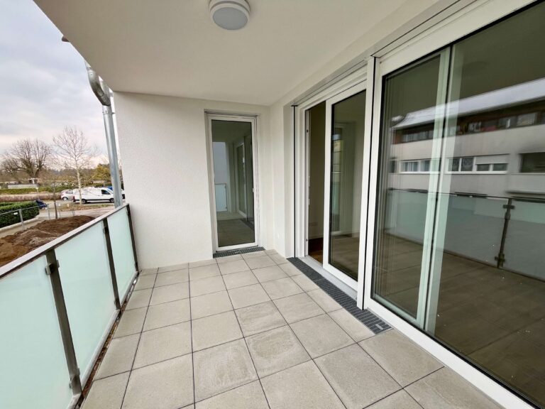 W29_Loggia_website