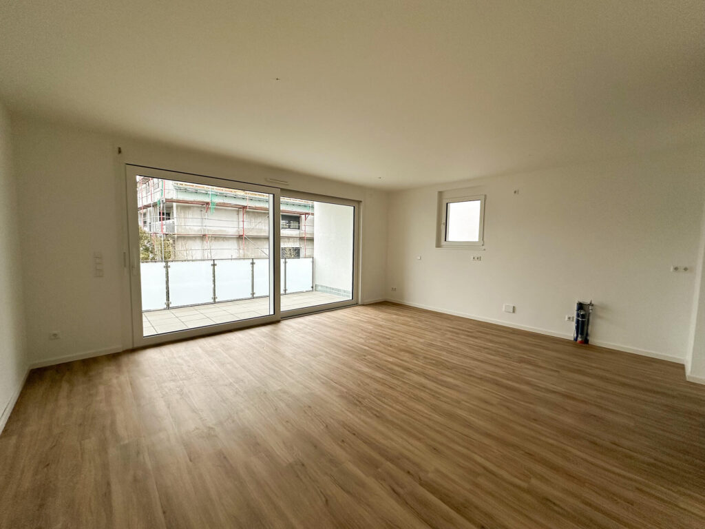 20250214_W30_Loggia_Küche_website