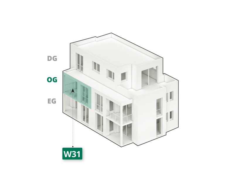 W31_Kirrlach_stockwerk_website