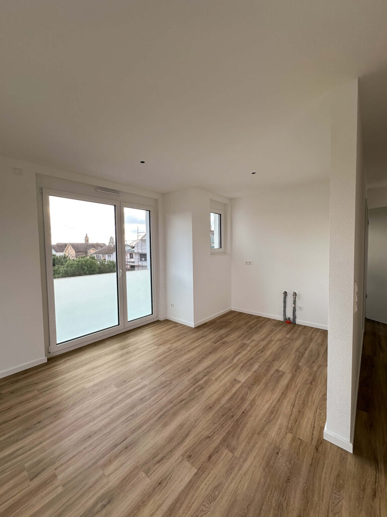 20250131_W33_Küche_der Wohnung_website