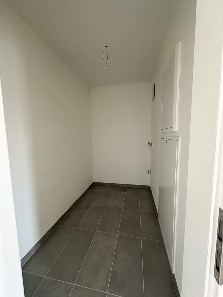 20250131_W35 Abstellkammer_website
